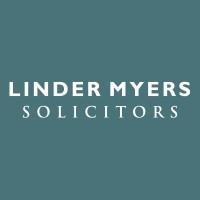 Linder Myers Solicitors logo